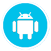 Android APP開發(fā)