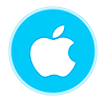 IOS APP開發(fā)